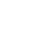 一般歯科診療
