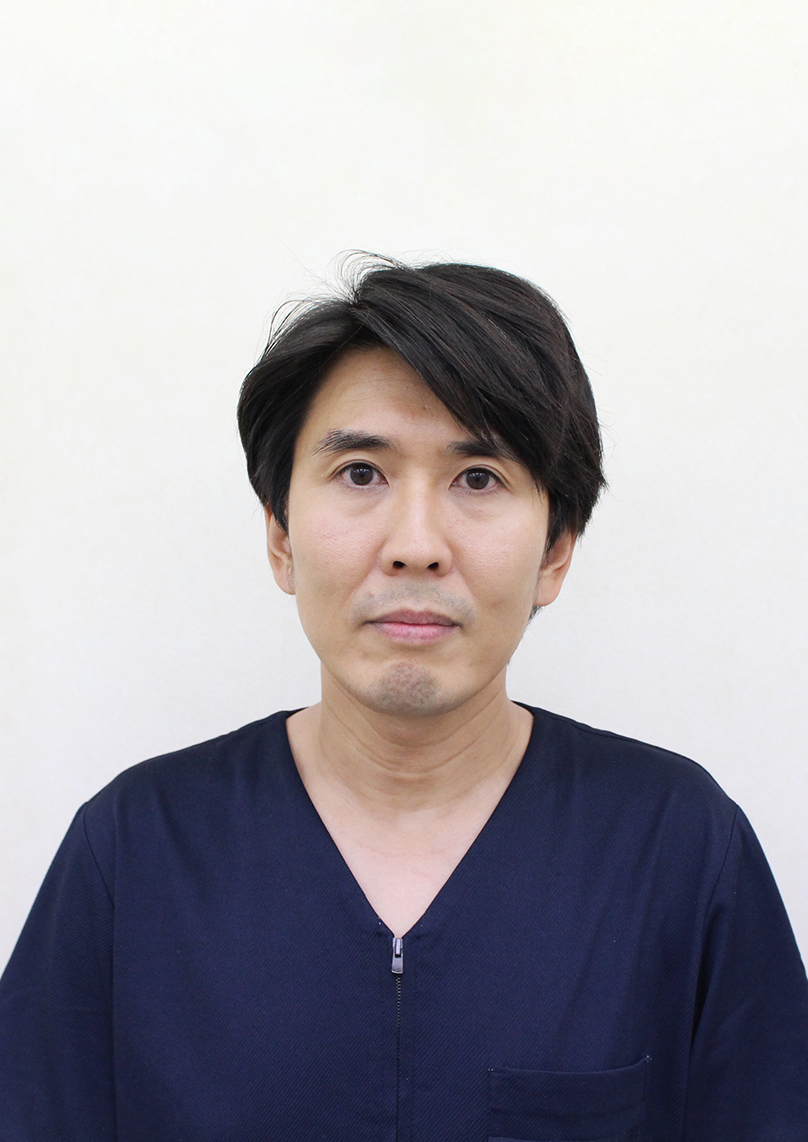 髙橋 洋平
