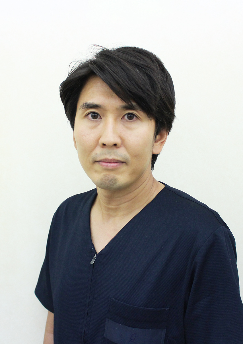 髙橋 洋平